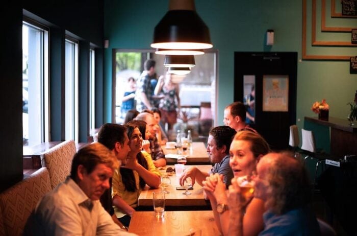 Berlin: Local Food Tour in Secrets Hidden Gems - The Sum Up: Who Should Book This Experience?