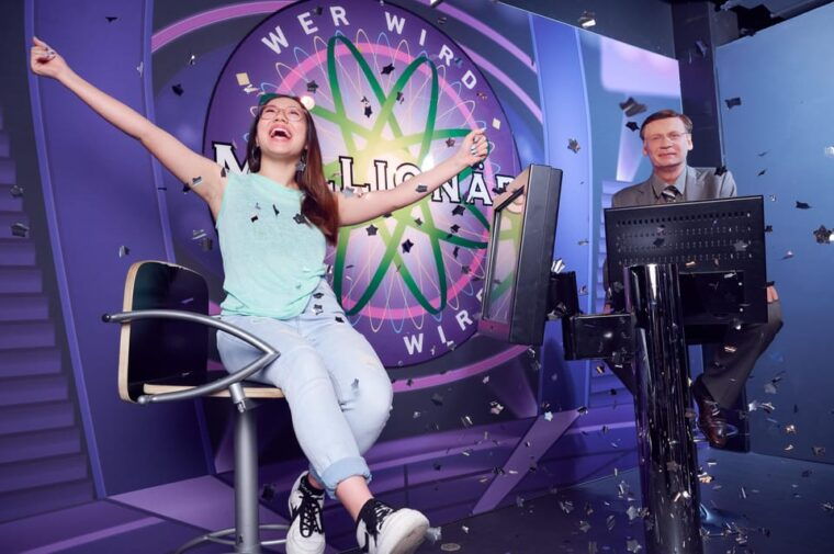 Berlin: Madame Tussauds Happy Hour Ticket - The Experience and Customer Insights