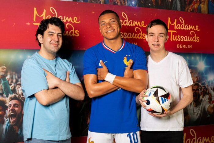 Berlin: Madame Tussauds Happy Hour Ticket - Final Thoughts