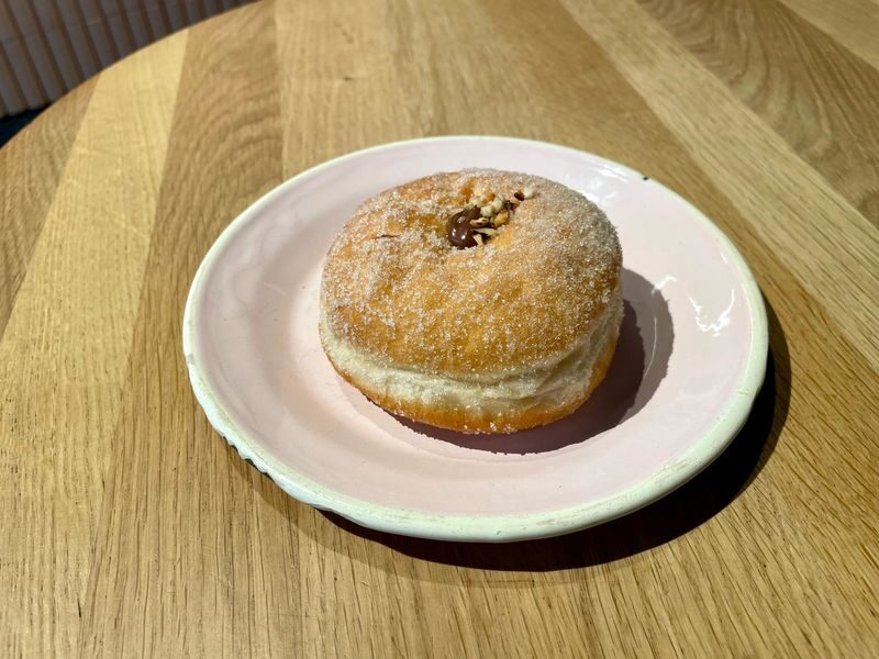 Berlin Mitte 3.5-Hour Small Group Food Tour - What the tour can and cannot promise