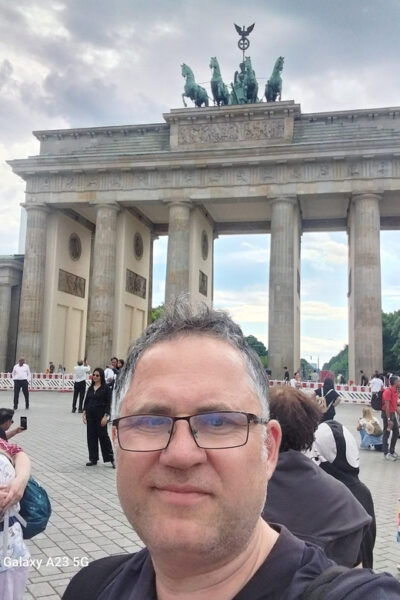 BERLIN - MITTE - the Historical Highlights Tour - Frequently Asked Questions