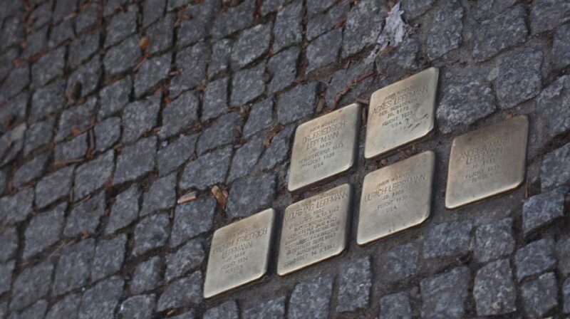 Berlin: Modernist Architecture Tour in the Hansaviertel - Final Thoughts