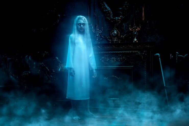 Berlin: Mysterious Dark Ages Walking Tour - Full Description of the Dark Ages in Berlin