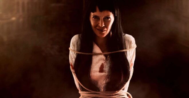 Berlin: Mysterious Dark Ages Walking Tour - Similar Tour Options