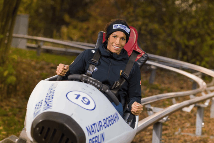 Berlin: Nature Bobsled Run Ticket - Final Thoughts