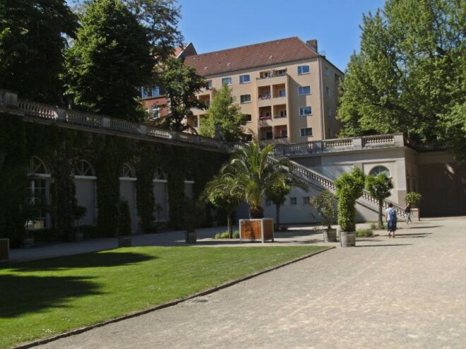 Berlin: Neukölln Walking Tour - Experience the Vibrant Atmosphere of Neukölln