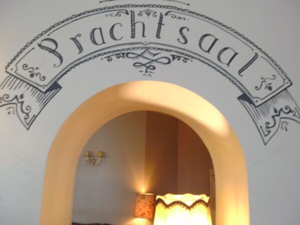 Berlin: Neukölln Walking Tour - Private Tour Option for Personalized Experience