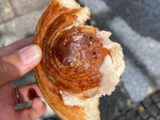 Berlin : No Diet Club Food Tour - Street Food Paradise - Berlin: 3-Hour Secret Food Tour