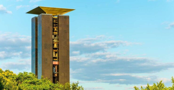 Berlin: Off-the-Beaten Track Private Guided Walking Tour - Tour Experience