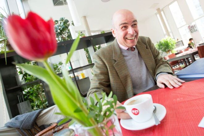 Berlin: Old Neukölln Private Walking Tour - Explore Neuköllns Historical Sights