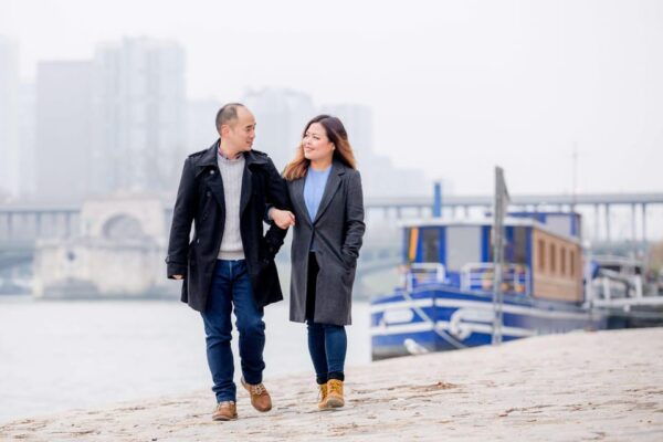 Berlin: Photoshoot Experience - Customer Testimonials