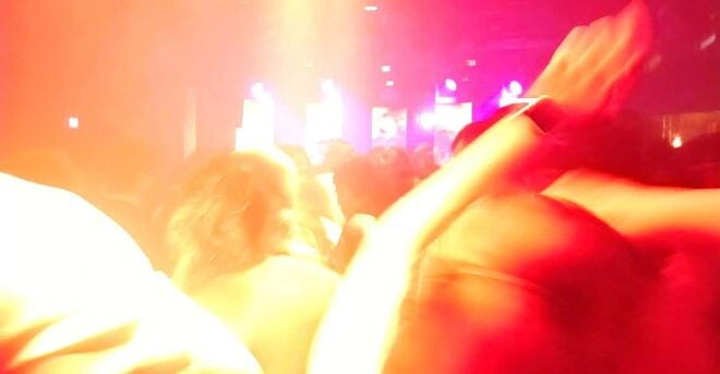 Berlin: Premium Underground Party Tour - Frequently Asked Questions