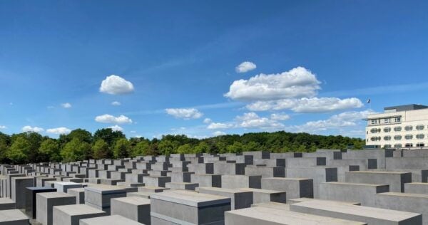 Berlin: Private Accessible Highlights Tour With Local Guide - Common Questions