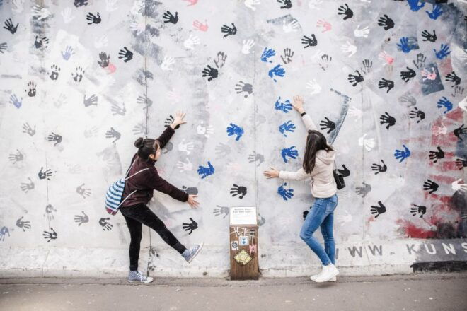 Berlin: Private and Personalized Tour With a Local Host - Additional Options