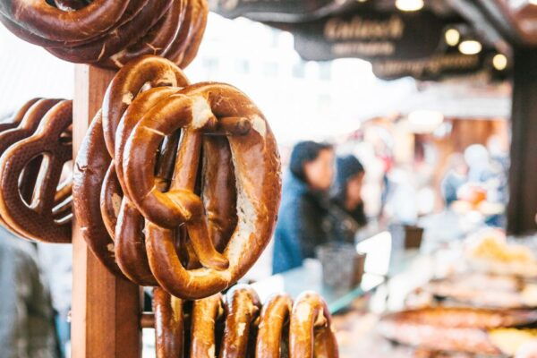 Berlin: Private and Personalized Tour With a Local Host - Itinerary Flexibility