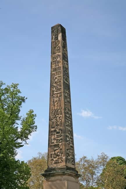 Berlin: Private Guide Tour of Potsdam - Private Tour by Car - Discovering Potsdam: An Architectural and Artistic Gem