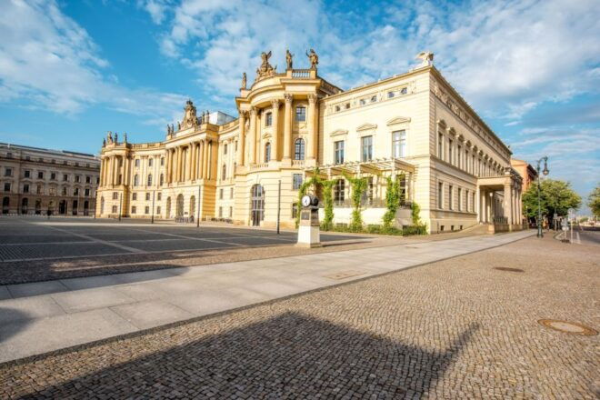 Berlin: Private Highlights Tour With Hotel Transfers - Additional Activities and Tours