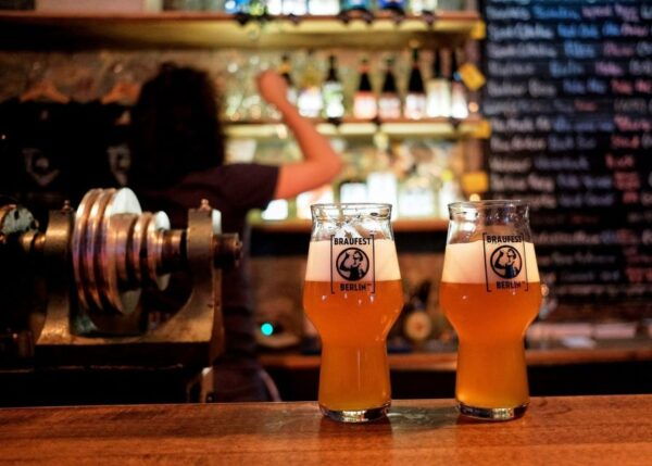 Berlin: Private Kreuzberg Food and Street Art Tour - Common Questions