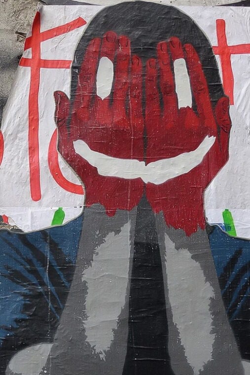 Berlin: Private Kreuzberg Street Art Walking Tour - In-Depth Breakdown of the Tour
