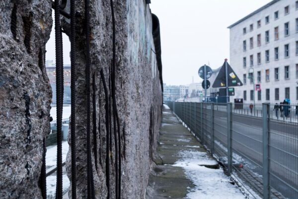 Berlin Private Photo Tour With a Professional Photographer - Tips for Photographers