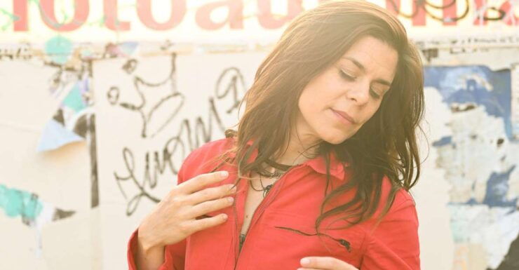 Berlin: Private Photography Session - Session Highlights