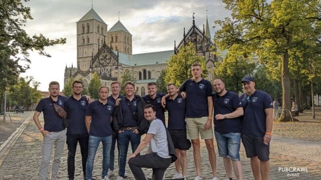 Berlin: Private PubCrawl - Recommended Entry Tickets