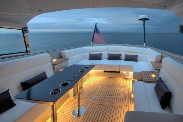 Berlin: Private Sightseeing Tour on Luxurious Electric Boat - Why Choose a Private Tour