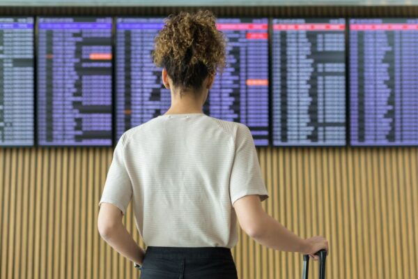 Berlin: Private Transfer to / From Brandenburg Airport (Ber) - Additional Services and Amenities