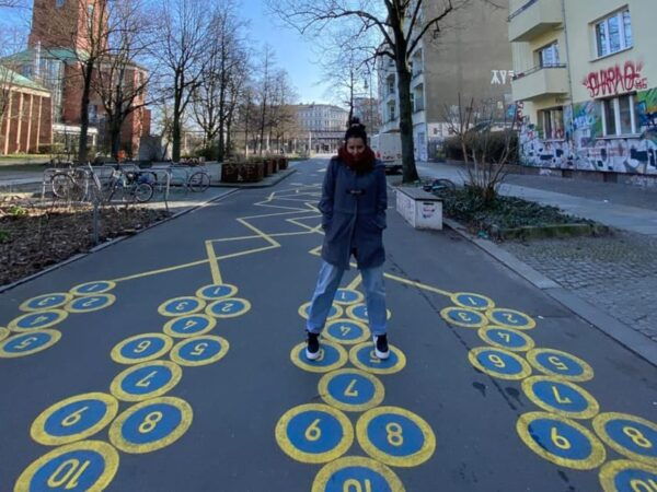 Berlin: Private Treasure Hunt & Tour With Food Stops - Frequently Asked Questions
