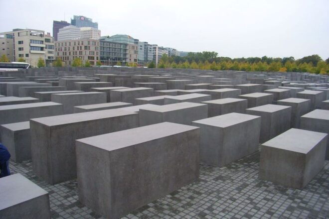 Berlin: Private Walking Tour With a Local Guide - Recommendations and Reviews From Previous Visitors