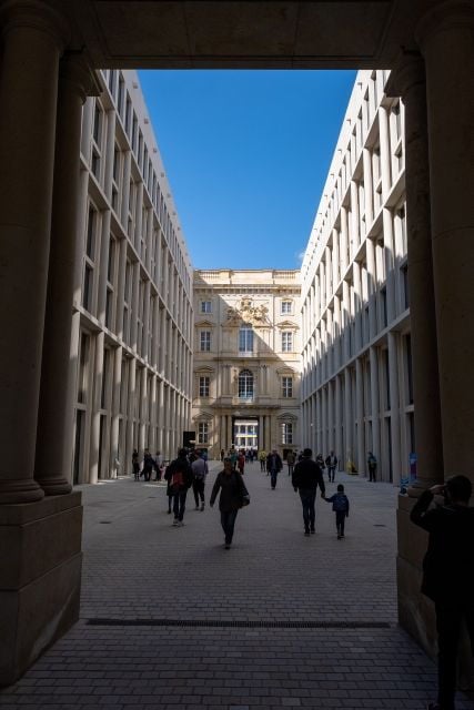 Berlin: Prussian History Walking Tour with Geo Epoche - Final Thoughts: Is It Worth It?