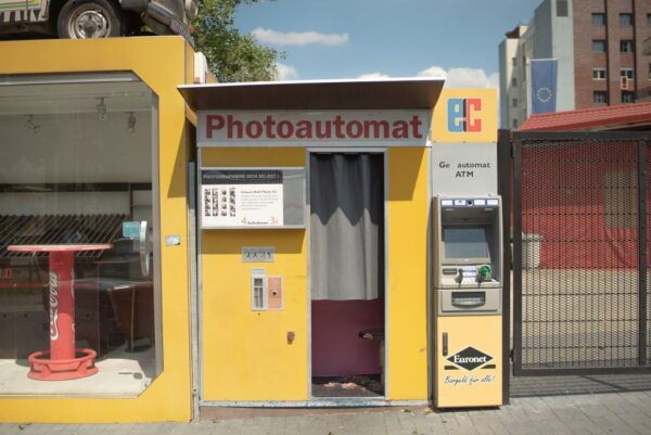 Berlin Reunited and Revived! 3-Hour Alternative Tour - Common Questions