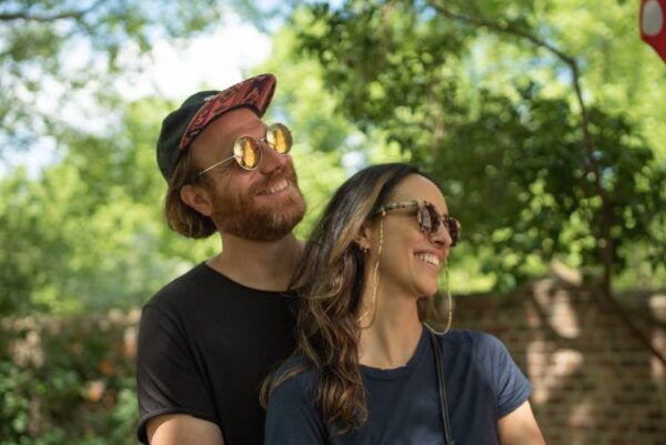 Berlin Reunited and Revived! 3-Hour Alternative Tour - The Sum Up