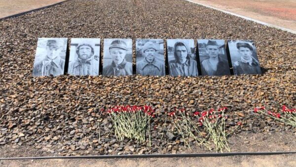 Berlin: Sachsenhausen Concentration Camp by Vehicle - Common Questions