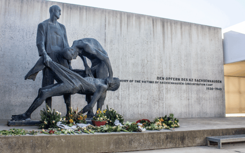 Berlin: Sachsenhausen Concentration Camp Museum Tour - The Value and Impact of This Tour
