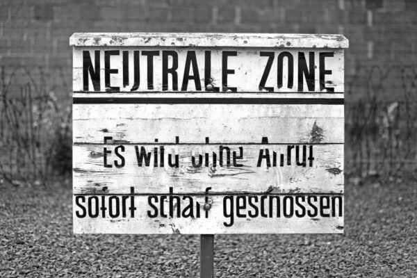 Berlin: Sachsenhausen Memorial Day Tour - Common Questions