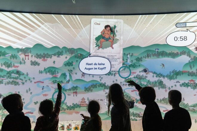 Berlin: Samurai Experience Ticket - Customer Reviews