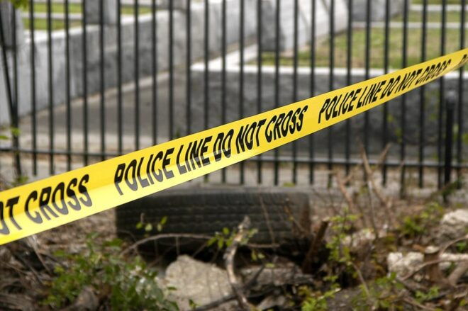 Berlin Schöneberg: Outdoor Crime Mystery Tour - Highlights of the Experience