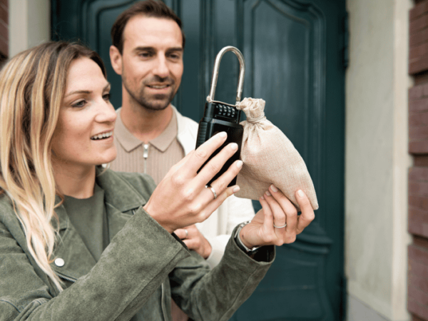 Berlin Schöneberg: Outdoor Crime Mystery Tour - What to Expect