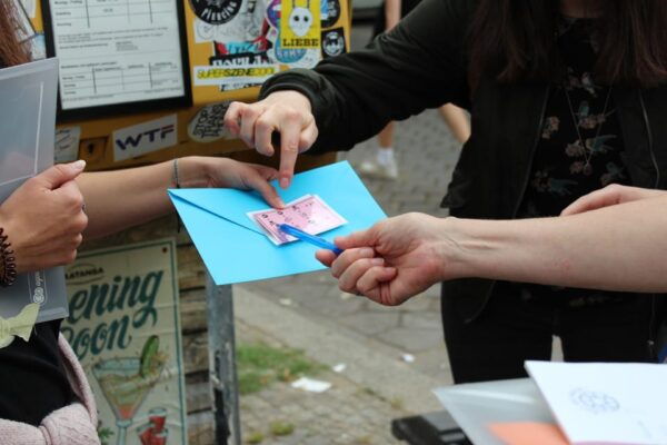 Berlin Schöneberg: Outdoor Crime Mystery Tour - Frequently Asked Questions