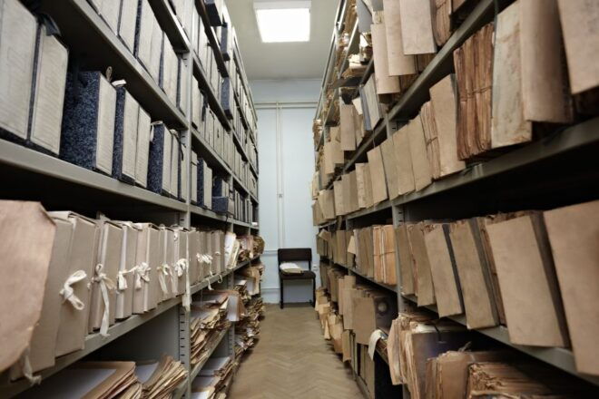 Berlin: Stasi Museum Private Guided Tour With Entry Ticket - Inclusions and Important Information