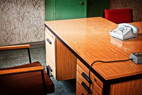 Berlin: Stasi Museum Private Guided Tour With Entry Ticket - Related Activities