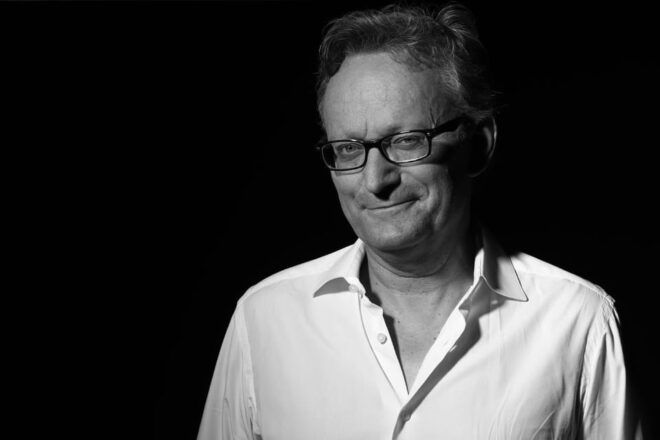 Berlin: The Porcupines - Frank Lüdecke - Keep Dreaming - Frequently Asked Questions