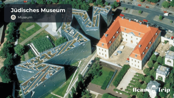 Berlin : the Ultime Digital Guide - Frequently Asked Questions