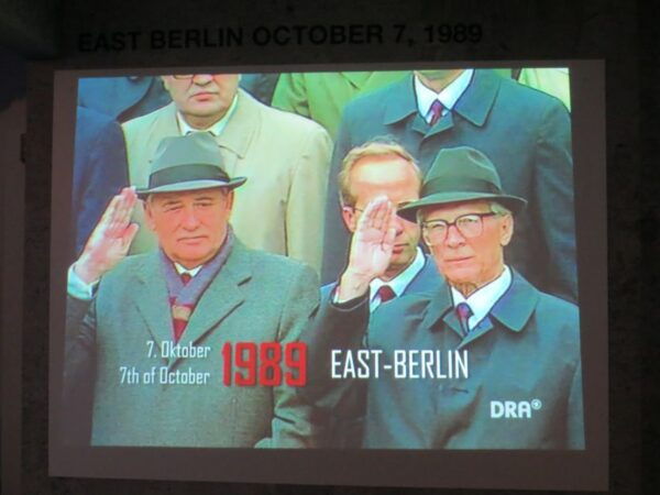 Berlin: The Wall Museum East Side Gallery Ticket - Common Questions