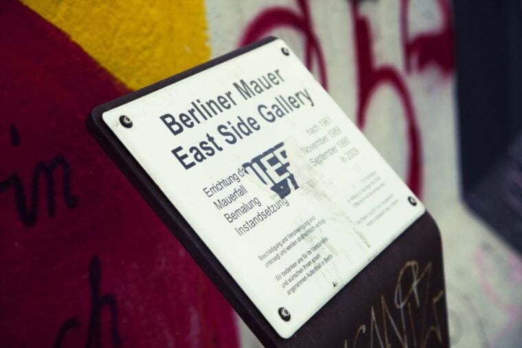 Berlin: The Wall Ride Guided Trabi Tour - Final Thoughts: Who Should Consider This Tour?