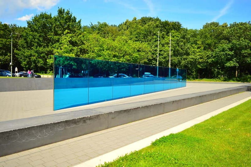 Berlin: Third Reich, Hitler, and WWII Walking Tour - FAQ  