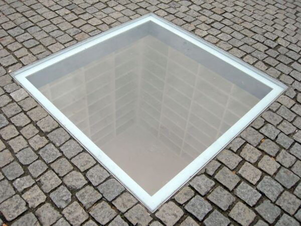 Berlin Top Churches Walking Private Tour With Guide - Additional Activities