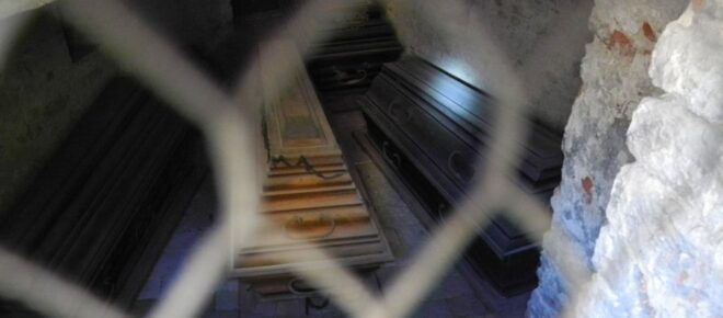 Berlin: "Top Secret" Guided Bike Tour - Customer Reviews