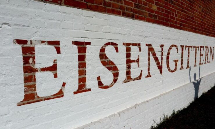 Berlin: Tour Through Moabit's Criminal History - Accessibility and Starting Location